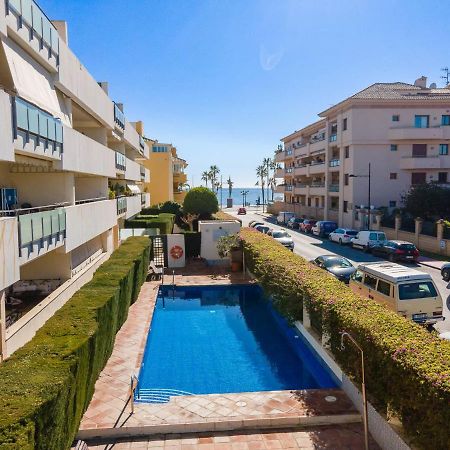 3 Bed Las Petunias, San Pedro Marbella Exterior photo